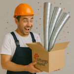 angebote und aktionen