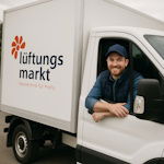 expressversand und sonderfahrt